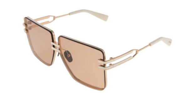 Lunettes de Soleil Balmain Gendarme BPS-109