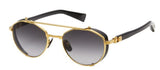 Gafas de sol Balmain Brigade IV BPS-120