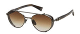 Gafas de sol Balmain Brigade IV BPS-120