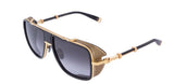 Gafas de Sol Balmain O.R. BPS-104
