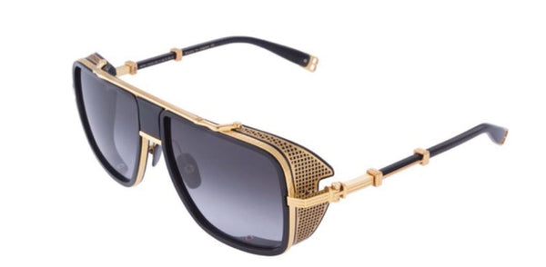 Balmain O.R. BPS-104 Sunglasses