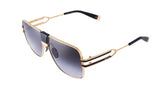 Occhiali da Sole Balmain 1914 BPS-103