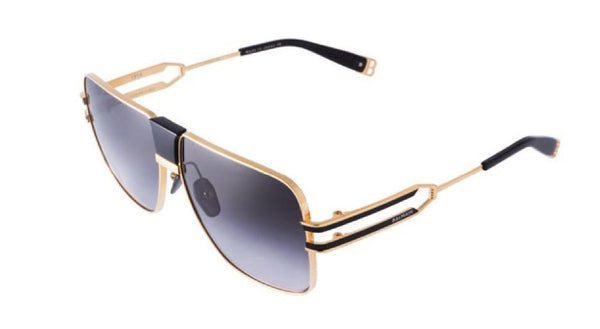Lunettes de Soleil Balmain 1914 BPS-103