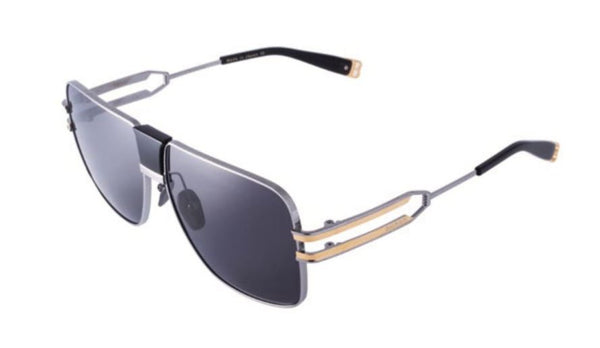 Lunettes de Soleil Balmain 1914 BPS-103