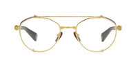 Optische brillen Balmain Brigade IV BPX-120