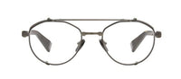 Optische brillen Balmain Brigade IV BPX-120