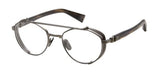 Gafas graduadas Balmain Brigade IV BPX-120