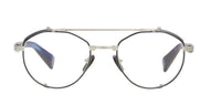 Optische brillen Balmain Brigade IV BPX-120
