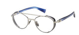 Gafas graduadas Balmain Brigade IV BPX-120