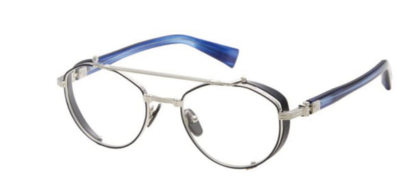 Balmain Brigade IV BPX-120 Korrektionsbrille