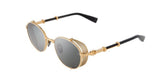 Balmain Brigade I BPS-110 Sunglasses