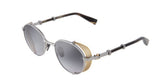 Balmain Brigade I BPS-110 Sunglasses