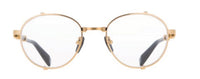 Balmain Brigade I BPX-110 Prescription Glasses