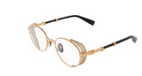 Balmain Brigade I BPX-110 Prescription Glasses