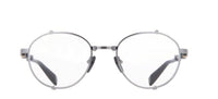 Balmain Brigade I BPX-110 Prescription Glasses