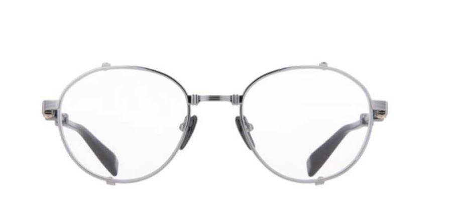 Balmain Brigade I BPX-110 Prescription Glasses