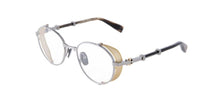 Balmain Brigade I BPX-110 Prescription Glasses