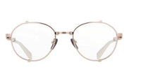 Balmain Brigade I BPX-110 Prescription Glasses