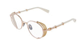 Balmain Brigade I BPX-110 Prescription Glasses