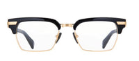 Korrektionsbrille Balmain Legion II BPX-113