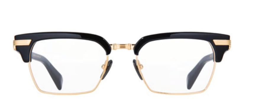 Korrektionsbrille Balmain Legion II BPX-113