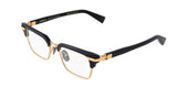 Lunettes de vue Balmain Legion II BPX-113
