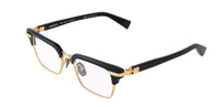Korrektionsbrille Balmain Legion II BPX-113