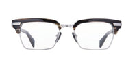 Korrektionsbrille Balmain Legion II BPX-113