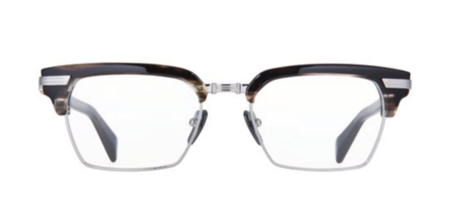 Korrektionsbrille Balmain Legion II BPX-113