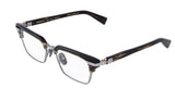 Lunettes de vue Balmain Legion II BPX-113