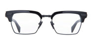 Korrektionsbrille Balmain Legion II BPX-113