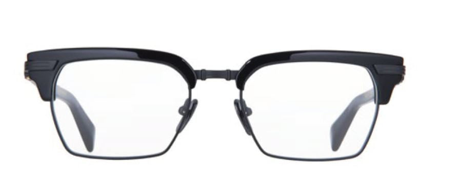 Korrektionsbrille Balmain Legion II BPX-113
