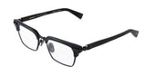Lunettes de vue Balmain Legion II BPX-113