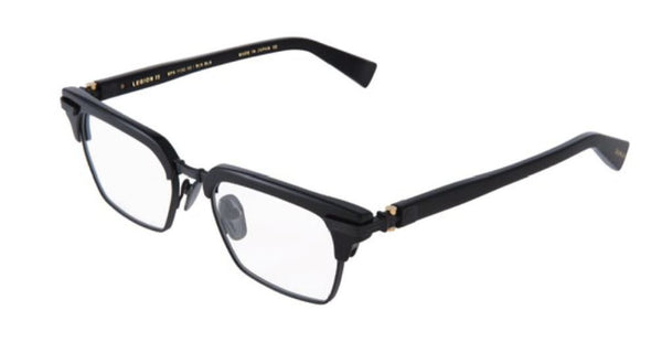 Lunettes de vue Balmain Legion II BPX-113