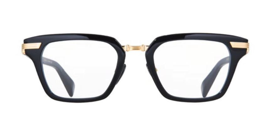 Brille Balmain Legion I BPX-112