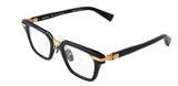 Lunettes de vue Balmain Legion I BPX-112