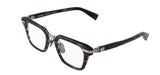 Lunettes de vue Balmain Legion I BPX-112