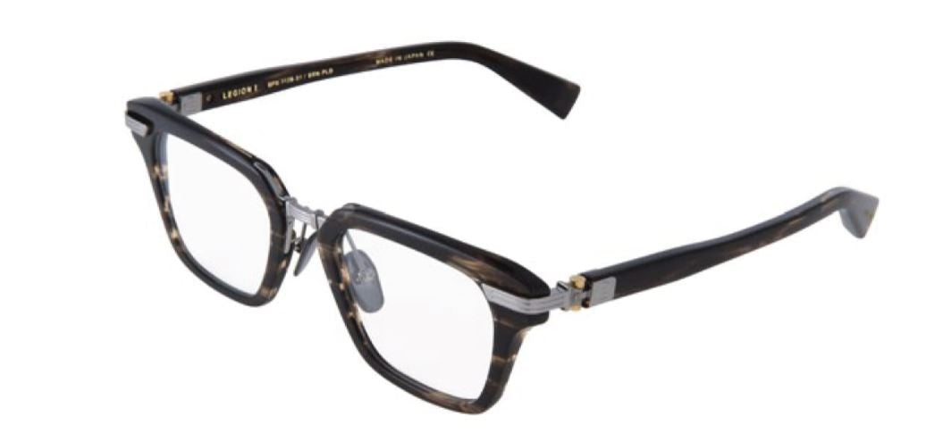 Brille Balmain Legion I BPX-112