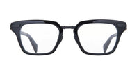 Brille Balmain Legion I BPX-112