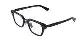 Lunettes de vue Balmain Legion I BPX-112