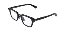 Brille Balmain Legion I BPX-112
