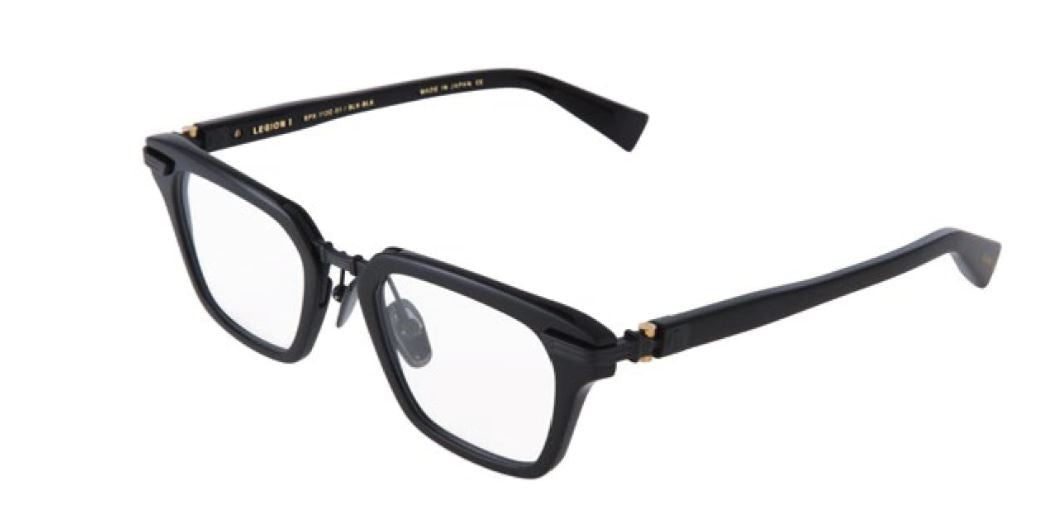 Brille Balmain Legion I BPX-112