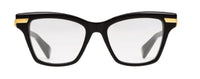Korrektionsbrille Balmain Sentinelle III BPX-119