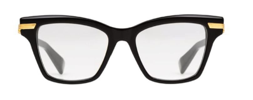 Korrektionsbrille Balmain Sentinelle III BPX-119