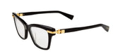 Balmain Sentinelle III BPX-119 Prescription Glasses