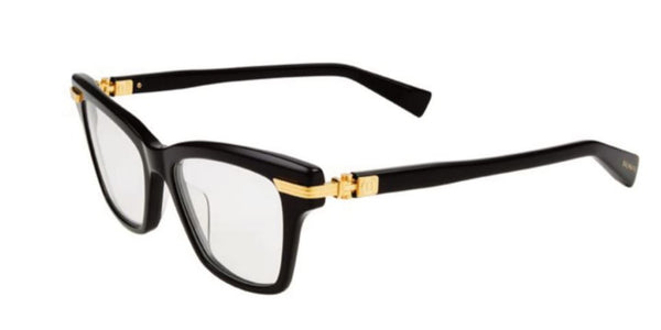 Lunettes de vue Balmain Sentinelle III BPX-119
