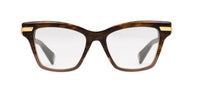 Korrektionsbrille Balmain Sentinelle III BPX-119