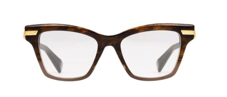 Korrektionsbrille Balmain Sentinelle III BPX-119
