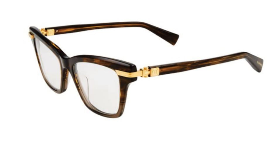 Korrektionsbrille Balmain Sentinelle III BPX-119