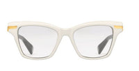 Korrektionsbrille Balmain Sentinelle III BPX-119